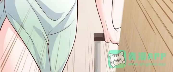 Mỗi Tuần Ta Có Một Nghề Nghiệp Mới - Chương 925 - ảnh 124