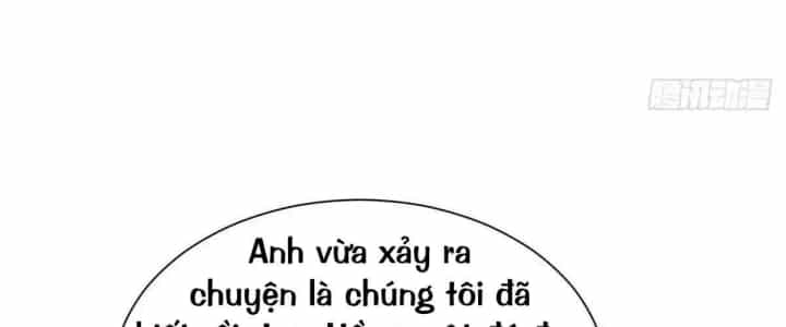 Mỗi Tuần Ta Có Một Nghề Nghiệp Mới - Chương 925 - ảnh 131