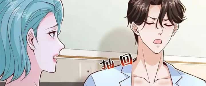 Mỗi Tuần Ta Có Một Nghề Nghiệp Mới - Chương 925 - ảnh 133