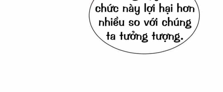Mỗi Tuần Ta Có Một Nghề Nghiệp Mới - Chương 925 - ảnh 135