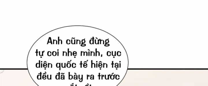 Mỗi Tuần Ta Có Một Nghề Nghiệp Mới - Chương 925 - ảnh 136