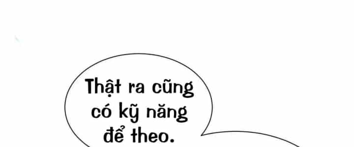 Mỗi Tuần Ta Có Một Nghề Nghiệp Mới - Chương 925 - ảnh 155