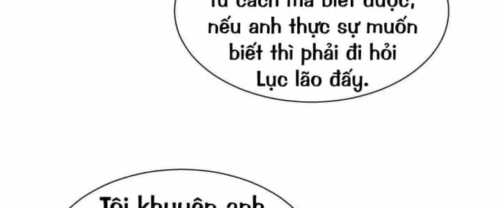 Mỗi Tuần Ta Có Một Nghề Nghiệp Mới - Chương 925 - ảnh 165