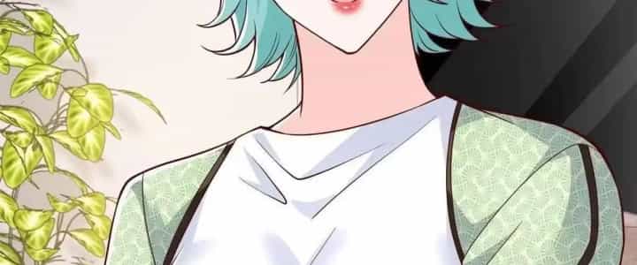 Mỗi Tuần Ta Có Một Nghề Nghiệp Mới - Chương 925 - ảnh 168