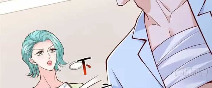 Mỗi Tuần Ta Có Một Nghề Nghiệp Mới - Chương 925 - ảnh 173