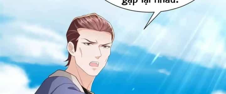 Mỗi Tuần Ta Có Một Nghề Nghiệp Mới - Chương 925 - ảnh 2