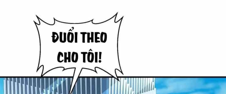Mỗi Tuần Ta Có Một Nghề Nghiệp Mới - Chương 925 - ảnh 28