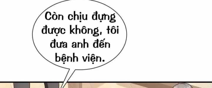 Mỗi Tuần Ta Có Một Nghề Nghiệp Mới - Chương 925 - ảnh 44