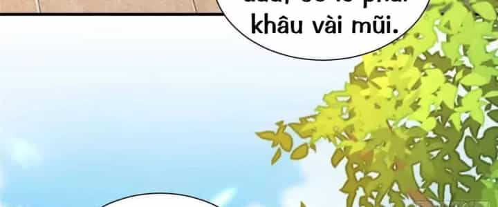 Mỗi Tuần Ta Có Một Nghề Nghiệp Mới - Chương 925 - ảnh 48