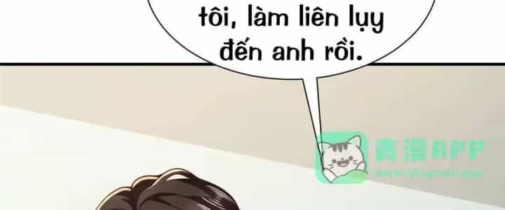 Mỗi Tuần Ta Có Một Nghề Nghiệp Mới - Chương 925 - ảnh 60