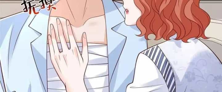 Mỗi Tuần Ta Có Một Nghề Nghiệp Mới - Chương 925 - ảnh 62