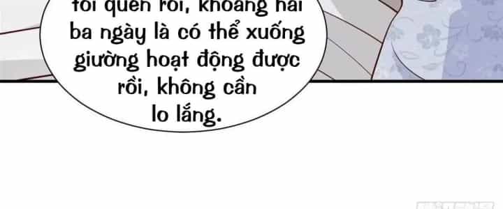 Mỗi Tuần Ta Có Một Nghề Nghiệp Mới - Chương 925 - ảnh 64