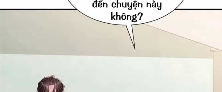 Mỗi Tuần Ta Có Một Nghề Nghiệp Mới - Chương 925 - ảnh 66