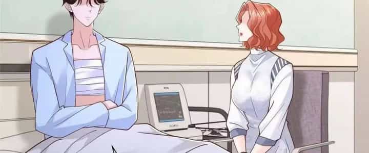 Mỗi Tuần Ta Có Một Nghề Nghiệp Mới - Chương 925 - ảnh 67