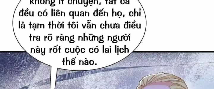 Mỗi Tuần Ta Có Một Nghề Nghiệp Mới - Chương 925 - ảnh 70