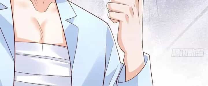 Mỗi Tuần Ta Có Một Nghề Nghiệp Mới - Chương 925 - ảnh 74