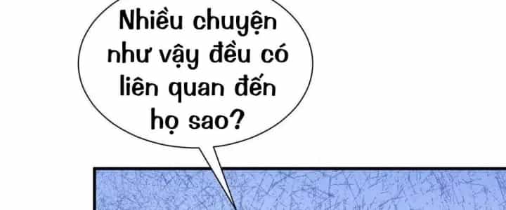 Mỗi Tuần Ta Có Một Nghề Nghiệp Mới - Chương 925 - ảnh 76