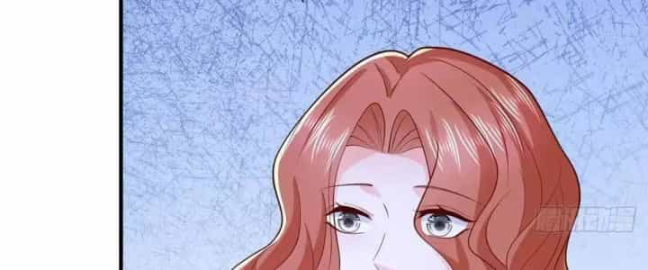 Mỗi Tuần Ta Có Một Nghề Nghiệp Mới - Chương 925 - ảnh 77