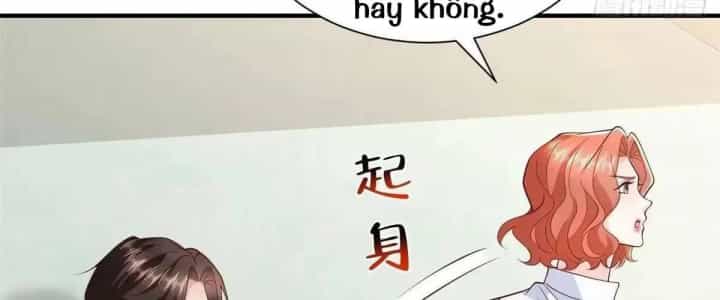 Mỗi Tuần Ta Có Một Nghề Nghiệp Mới - Chương 925 - ảnh 81