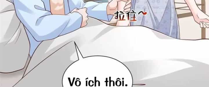 Mỗi Tuần Ta Có Một Nghề Nghiệp Mới - Chương 925 - ảnh 83