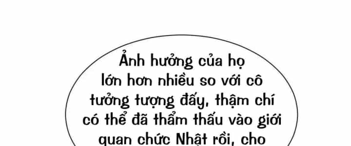 Mỗi Tuần Ta Có Một Nghề Nghiệp Mới - Chương 925 - ảnh 85