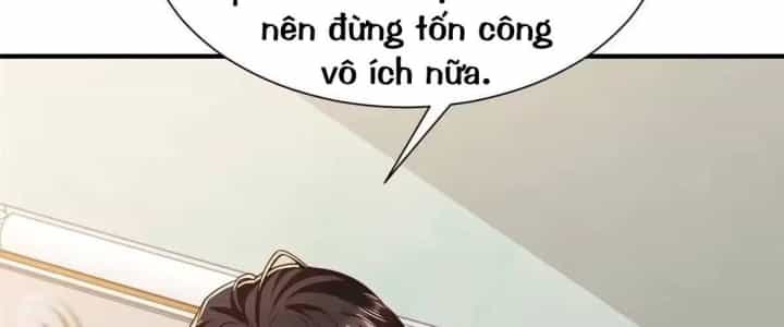 Mỗi Tuần Ta Có Một Nghề Nghiệp Mới - Chương 925 - ảnh 86