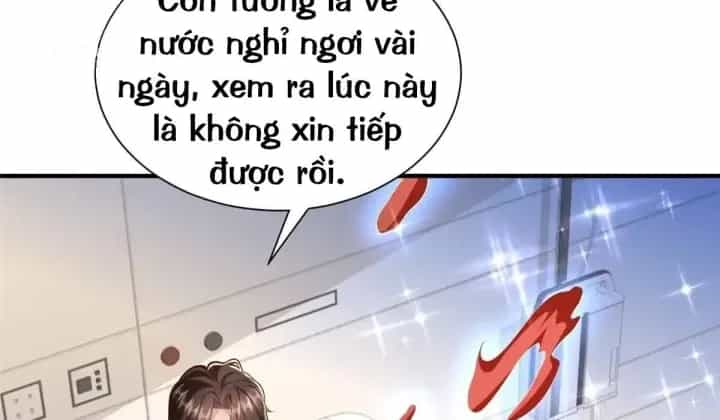 Mỗi Tuần Ta Có Một Nghề Nghiệp Mới - Chương 926 - ảnh 101