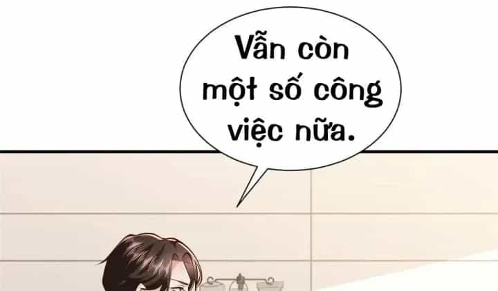 Mỗi Tuần Ta Có Một Nghề Nghiệp Mới - Chương 926 - ảnh 111