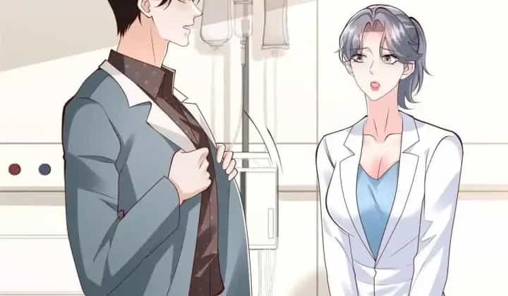 Mỗi Tuần Ta Có Một Nghề Nghiệp Mới - Chương 926 - ảnh 112