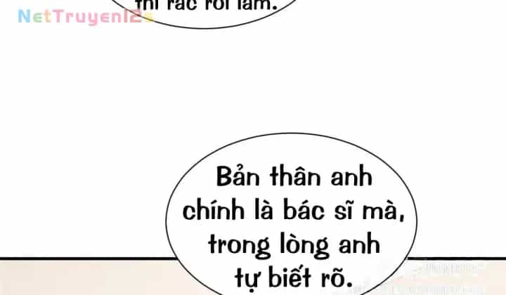 Mỗi Tuần Ta Có Một Nghề Nghiệp Mới - Chương 926 - ảnh 114