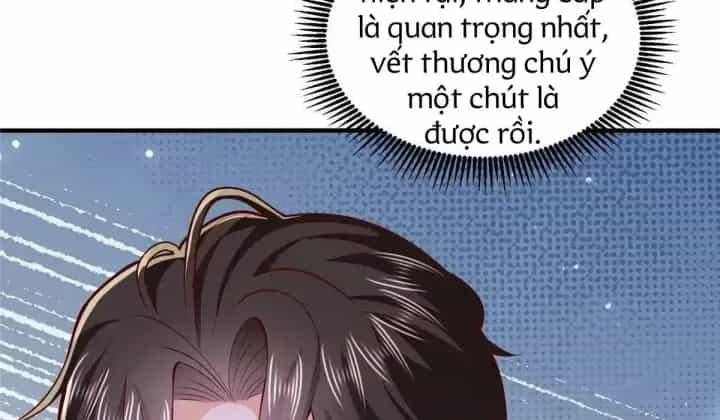 Mỗi Tuần Ta Có Một Nghề Nghiệp Mới - Chương 926 - ảnh 119