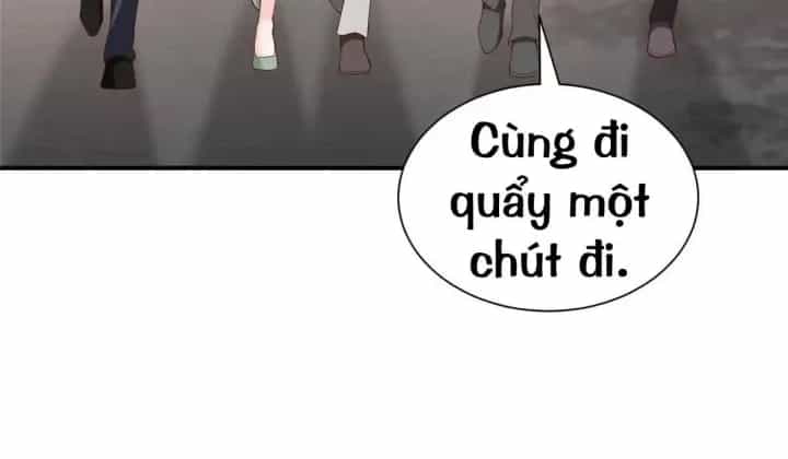 Mỗi Tuần Ta Có Một Nghề Nghiệp Mới - Chương 926 - ảnh 30