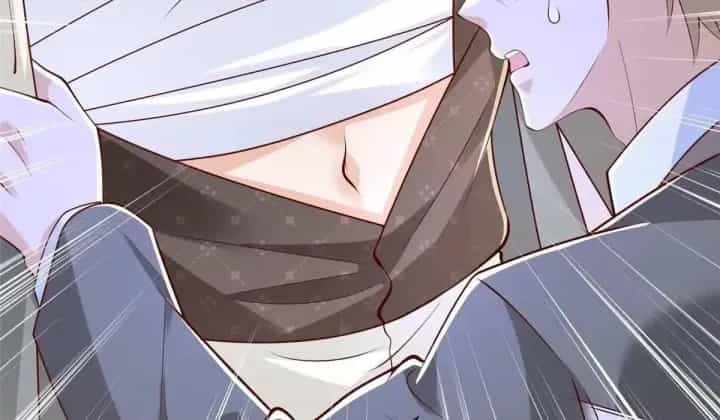 Mỗi Tuần Ta Có Một Nghề Nghiệp Mới - Chương 926 - ảnh 35