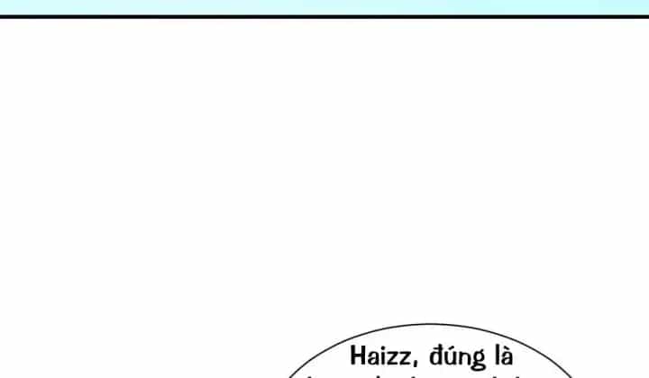 Mỗi Tuần Ta Có Một Nghề Nghiệp Mới - Chương 926 - ảnh 4