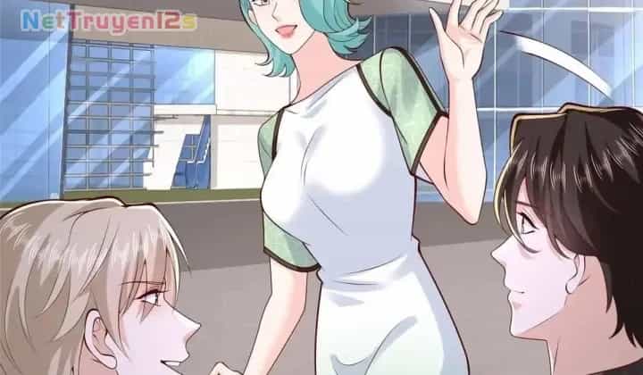 Mỗi Tuần Ta Có Một Nghề Nghiệp Mới - Chương 926 - ảnh 42