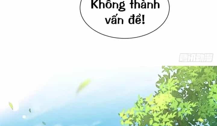 Mỗi Tuần Ta Có Một Nghề Nghiệp Mới - Chương 926 - ảnh 44