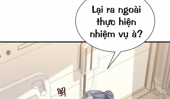 Mỗi Tuần Ta Có Một Nghề Nghiệp Mới - Chương 926 - ảnh 48
