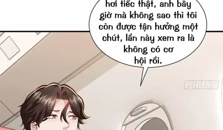 Mỗi Tuần Ta Có Một Nghề Nghiệp Mới - Chương 926 - ảnh 5