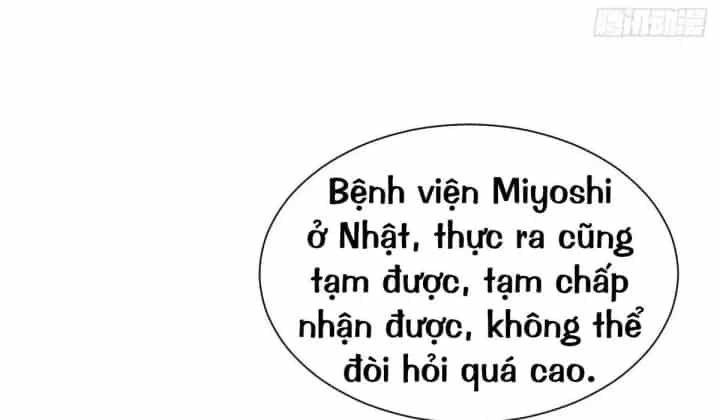 Mỗi Tuần Ta Có Một Nghề Nghiệp Mới - Chương 926 - ảnh 55