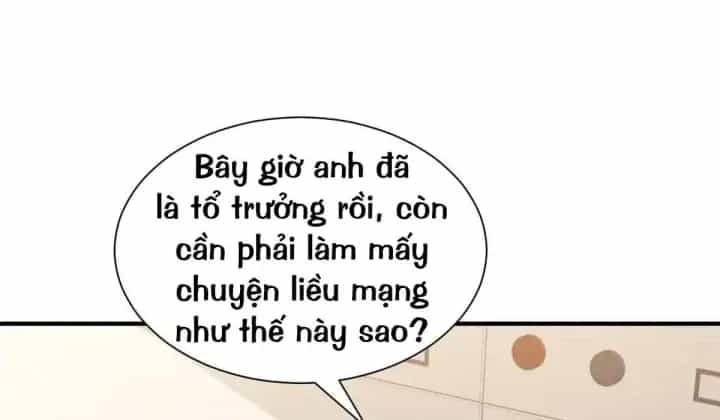 Mỗi Tuần Ta Có Một Nghề Nghiệp Mới - Chương 926 - ảnh 59