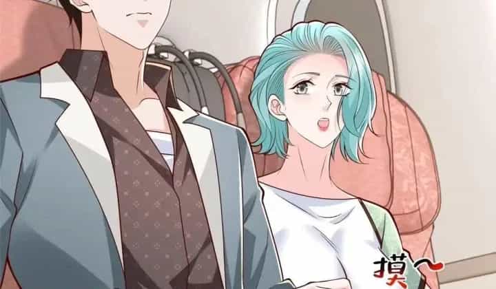 Mỗi Tuần Ta Có Một Nghề Nghiệp Mới - Chương 926 - ảnh 6