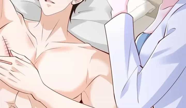 Mỗi Tuần Ta Có Một Nghề Nghiệp Mới - Chương 926 - ảnh 61