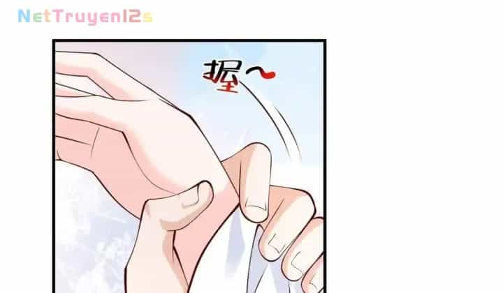 Mỗi Tuần Ta Có Một Nghề Nghiệp Mới - Chương 926 - ảnh 64