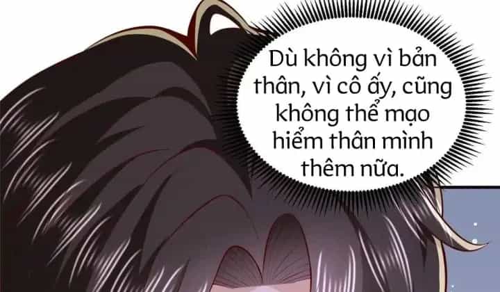 Mỗi Tuần Ta Có Một Nghề Nghiệp Mới - Chương 926 - ảnh 73
