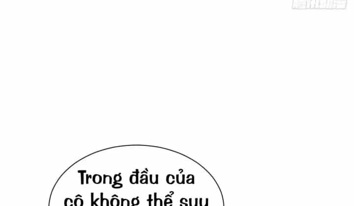Mỗi Tuần Ta Có Một Nghề Nghiệp Mới - Chương 926 - ảnh 8