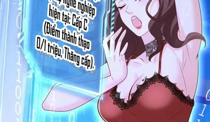 Mỗi Tuần Ta Có Một Nghề Nghiệp Mới - Chương 926 - ảnh 86