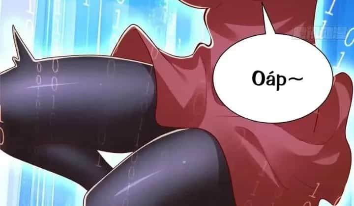 Mỗi Tuần Ta Có Một Nghề Nghiệp Mới - Chương 926 - ảnh 87