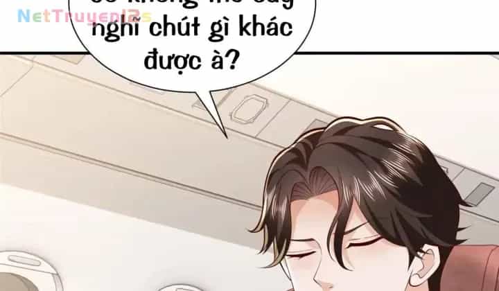 Mỗi Tuần Ta Có Một Nghề Nghiệp Mới - Chương 926 - ảnh 9