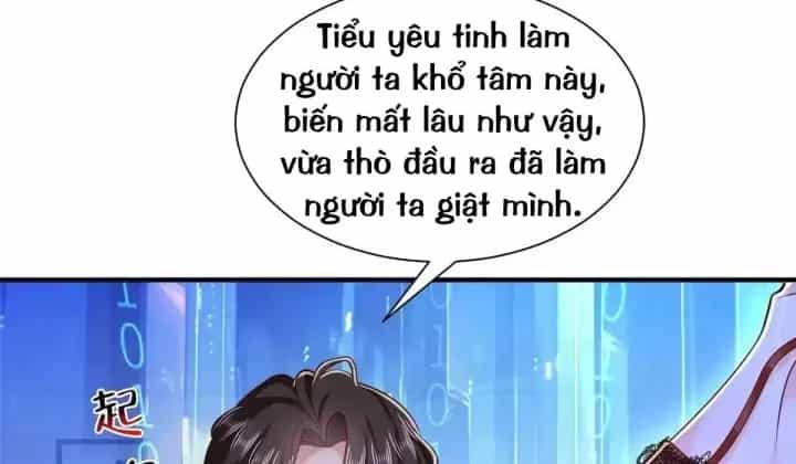 Mỗi Tuần Ta Có Một Nghề Nghiệp Mới - Chương 926 - ảnh 90