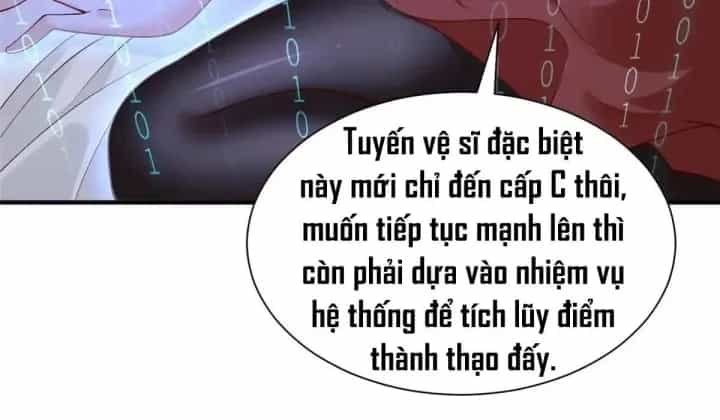 Mỗi Tuần Ta Có Một Nghề Nghiệp Mới - Chương 926 - ảnh 96